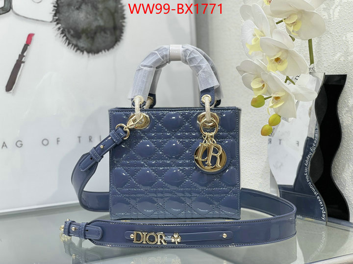 ID: BX1771 $: 99USD,