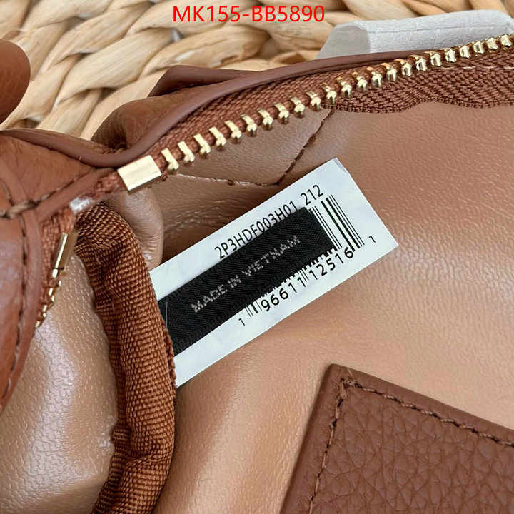 ID: BB5890 $: 155USD,