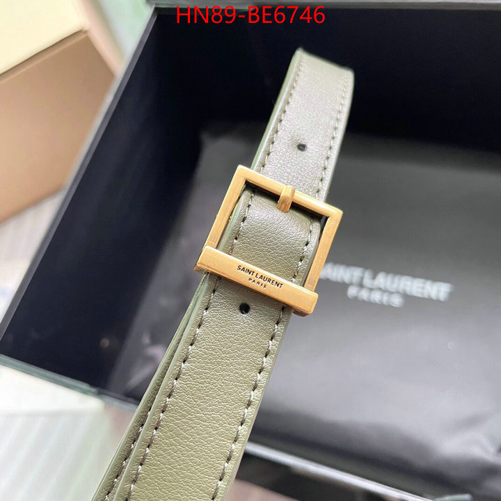 where can i buy the best quality ID: BE6746 $: 89USD,
