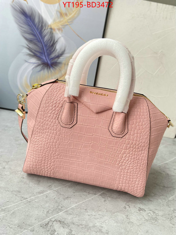 top sale ID: BD3472 $: 195USD,