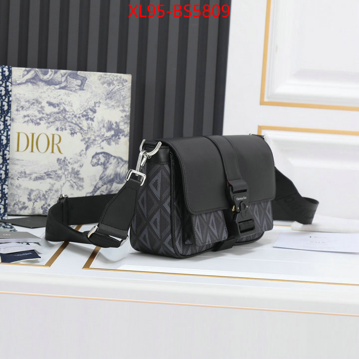 ID: BS5809 $: 95USD,