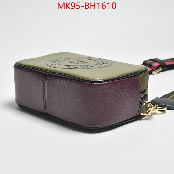 ID: BH1610 $: 95USD,