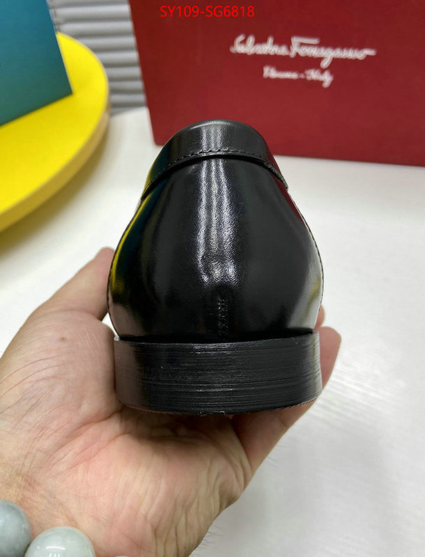 high quality happy copy ID: SG6818