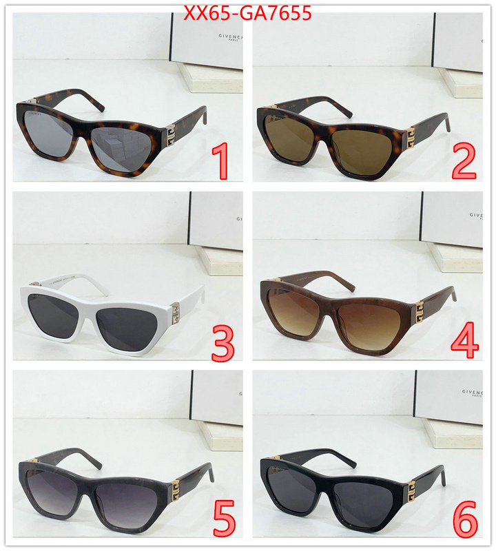 from china ID: GA7655