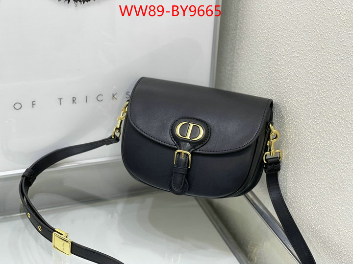 ID: BY9665 $: 89USD,