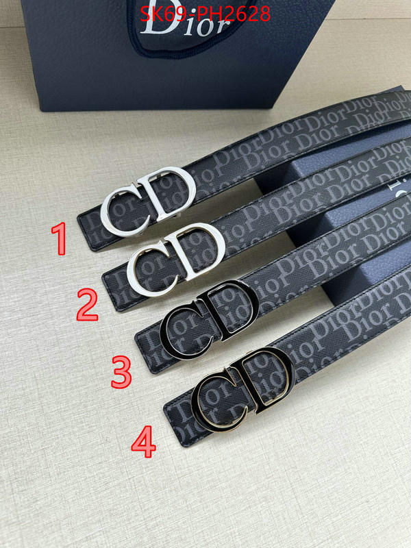 buy the best replica ID: PH2628