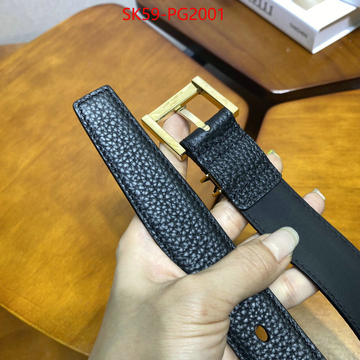quality aaaaa replica ID: PG2001