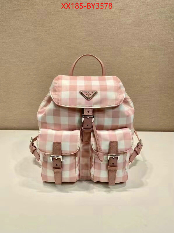 ID: BY3578 $: 185USD,