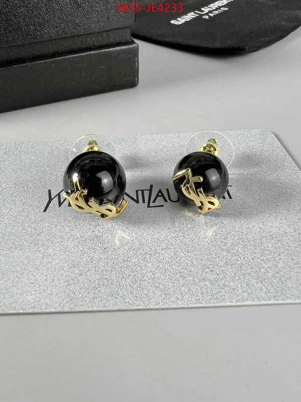 highest quality replica ID: JE4233