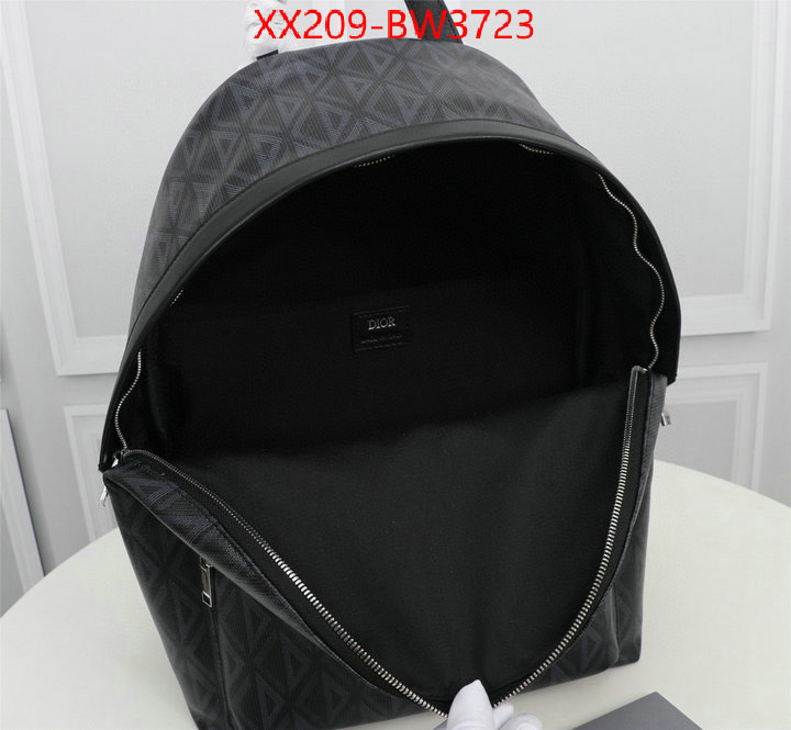 ID: BW3723 $: 209USD,