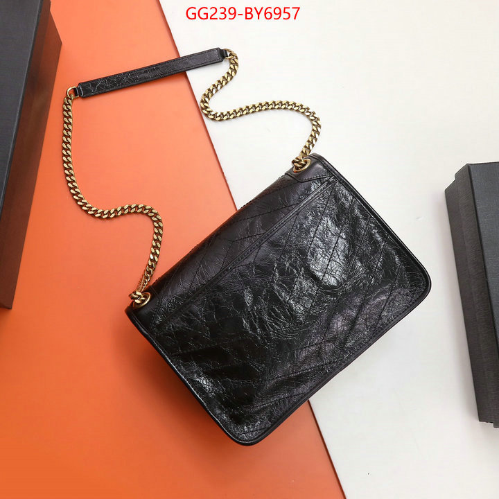 ID: BY6957 $: 239USD,