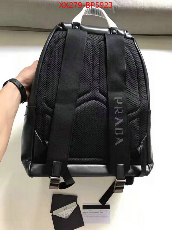 ID: BP5923 $: 279USD,