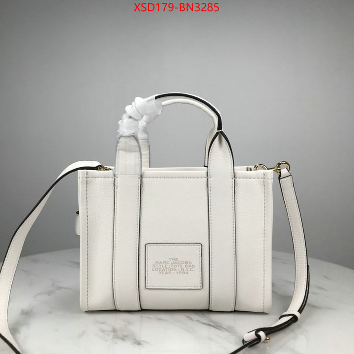 ID: BN3285 $: 179USD,