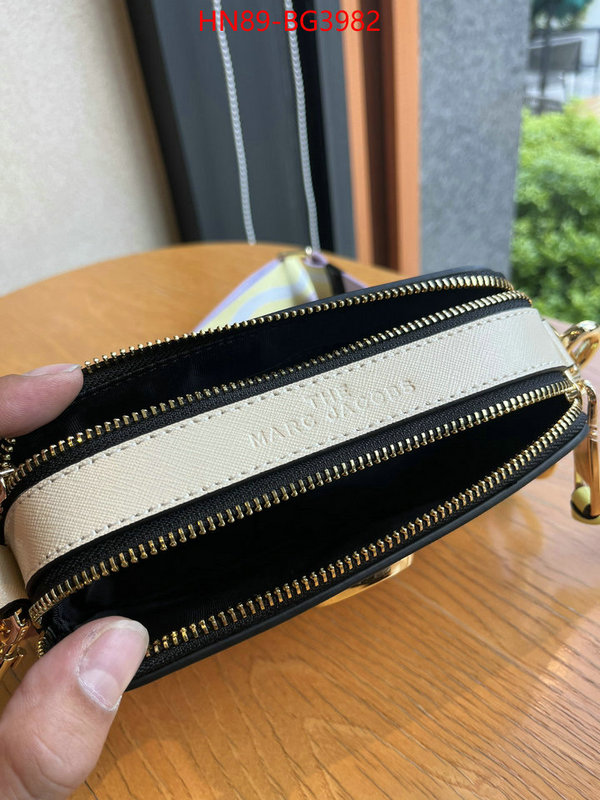 ID: BG3982 $: 89USD,