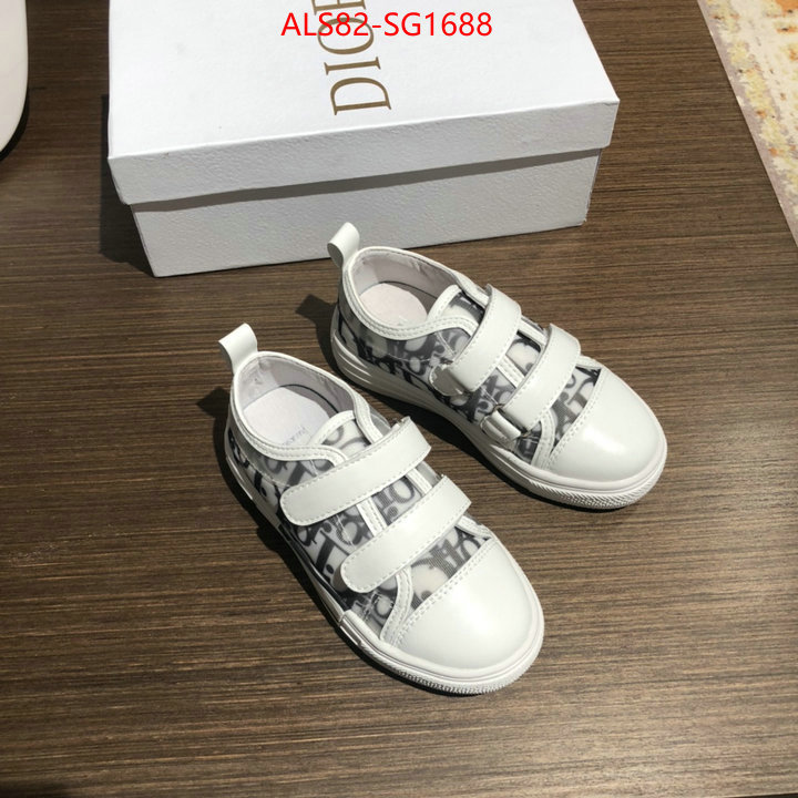 highest quality replica ID: SG1688