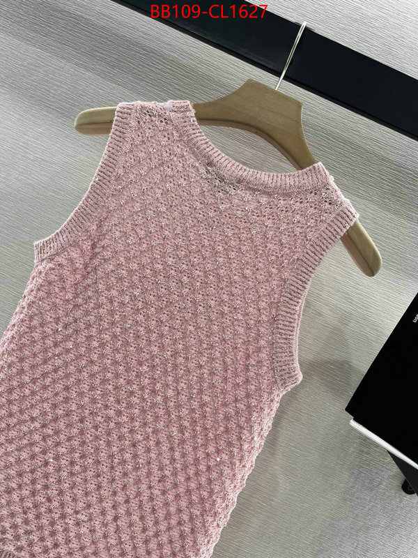 wholesale replica shop ID: CL1627