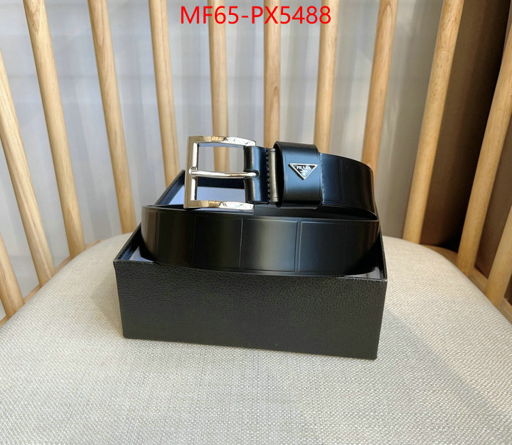 top brands like ID: PX5488