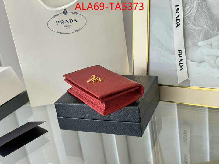 ID: TA5373 $: 69USD,