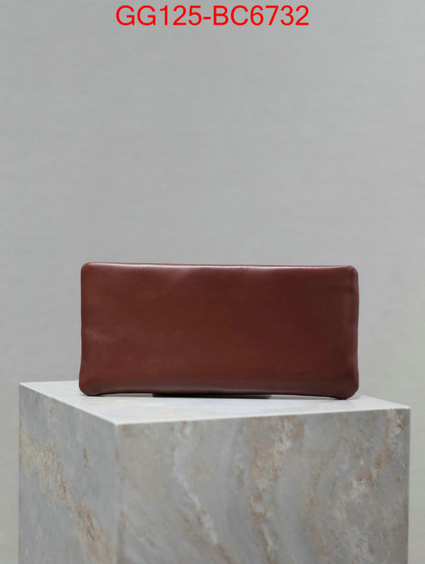 ID: BC6732 $: 125USD,