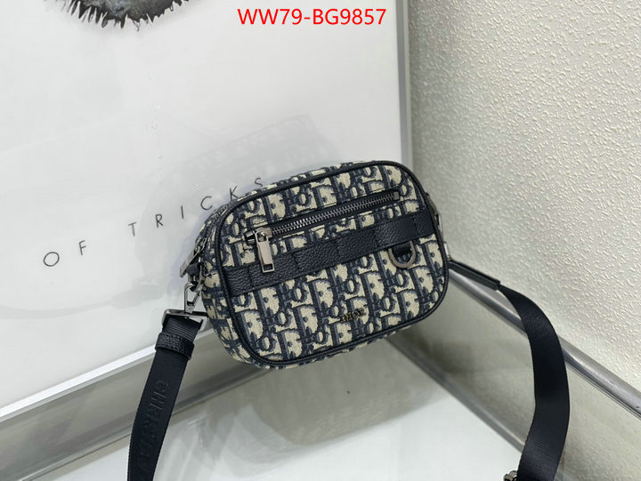 ID: BG9857 $: 79USD,