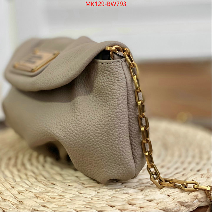 ID: BW793 $: 129USD,