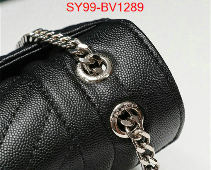 luxury cheap replica ID: BV1289 $: 99USD,