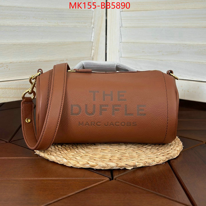 ID: BB5890 $: 155USD,