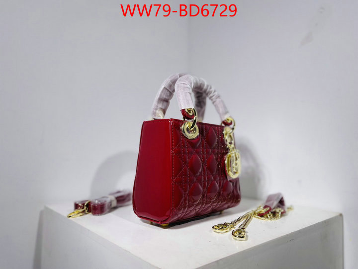 ID: BD6729 $: 79USD,