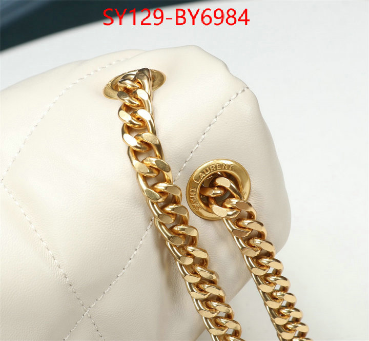 wholesale china ID: BY6984 $: 129USD,
