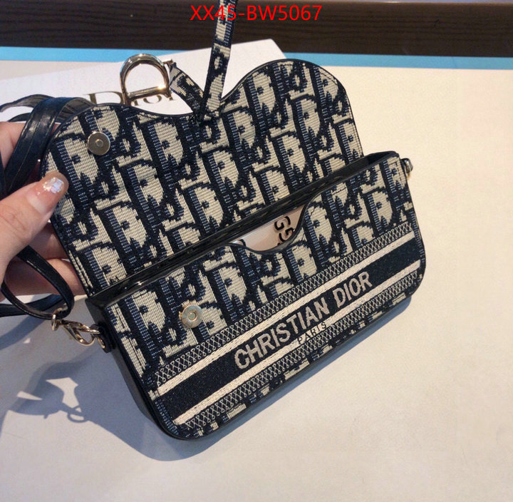 ID: BW5067 $: 45USD,