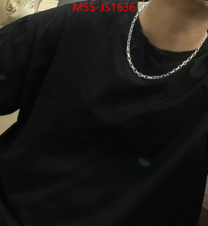 ID: JS1636