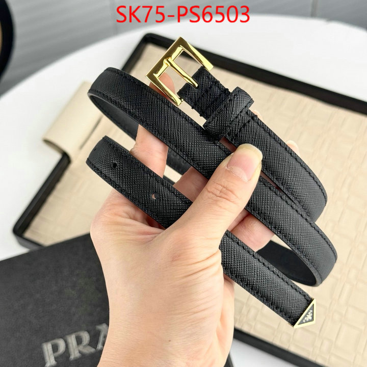 high quality designer ID: PS6503