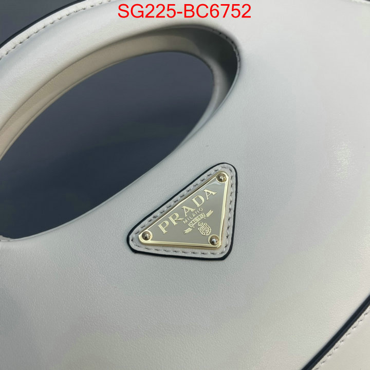 ID: BC6752 $: 225USD,