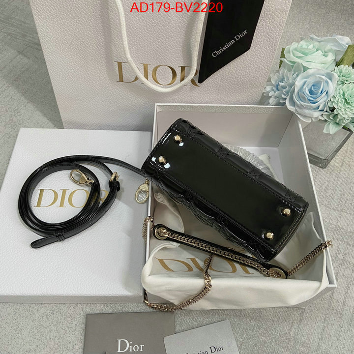 ID: BV2220 $: 179USD,