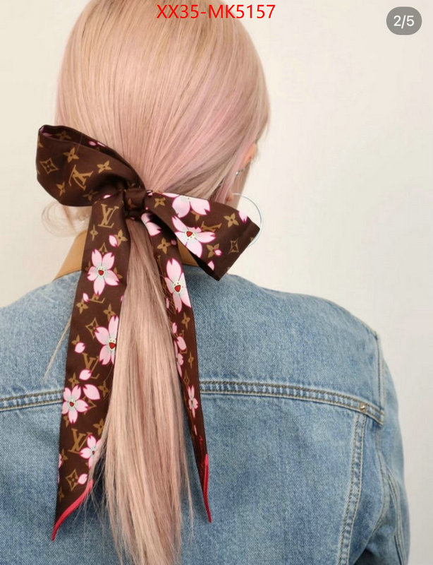 Scarf-LV replica for cheap ID: MK5157 $: 35USD