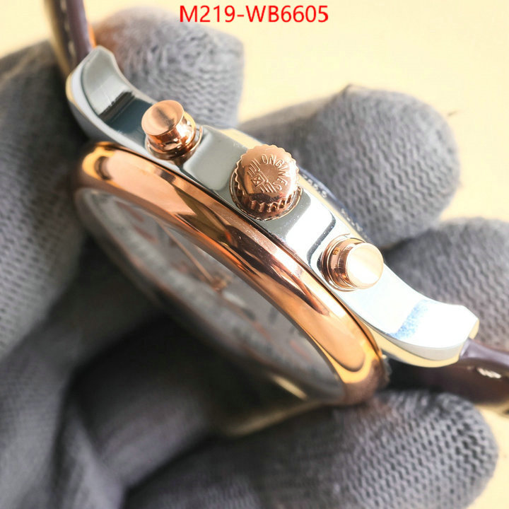 ID: WB6605
