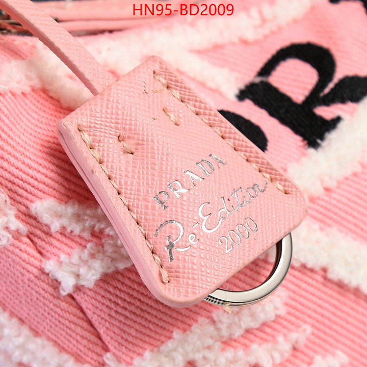 ID: BD2009 $: 95USD,