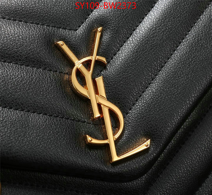 online ID: BW2373 $: 109USD,