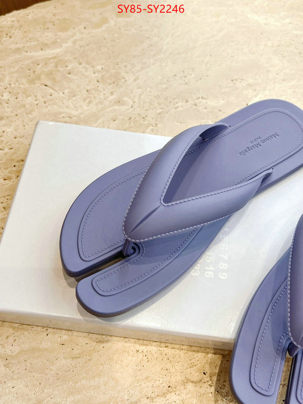 how to buy replica shop ID: SY2246
