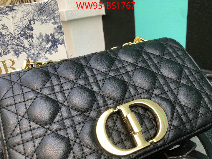 ID: BS1767 $: 95USD,