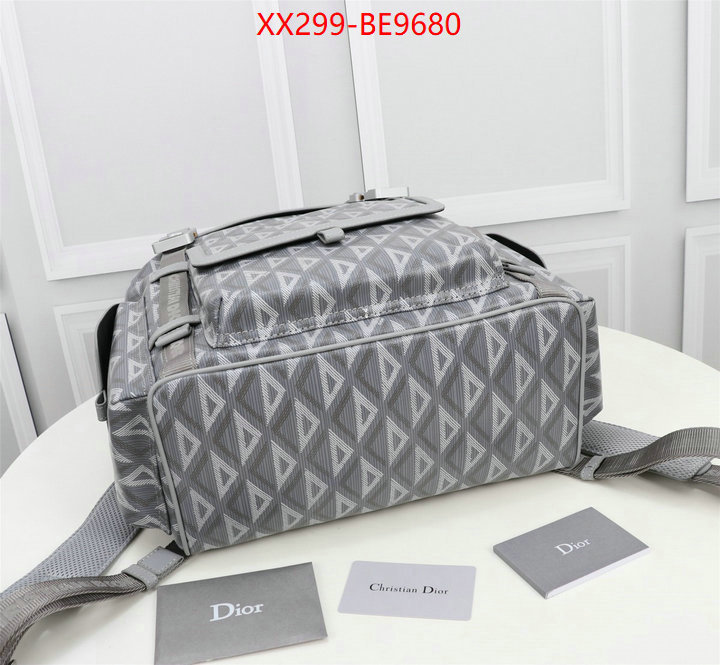 ID: BE9680 $: 299USD,