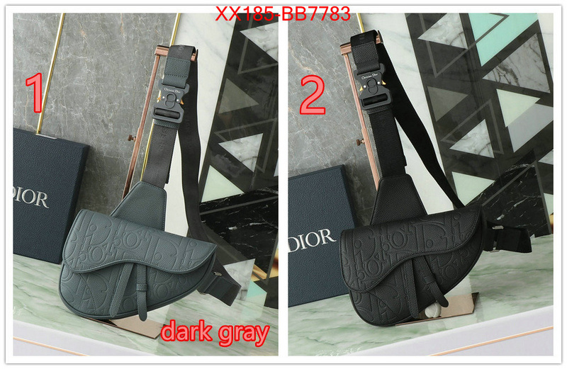 ID: BB7783 $: 159USD,