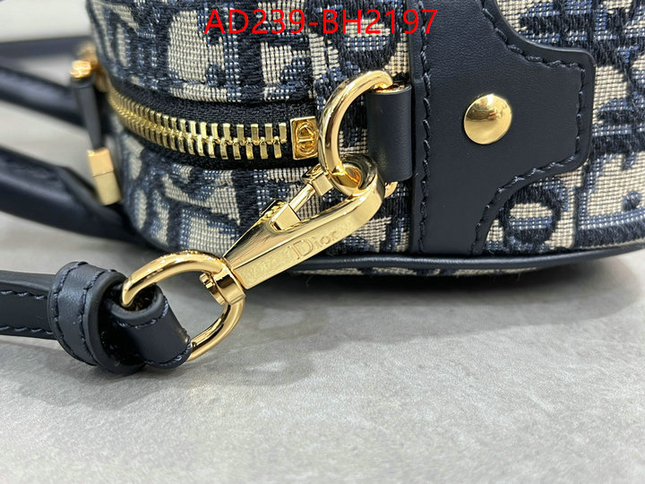 ID: BH2197 $: 239USD,