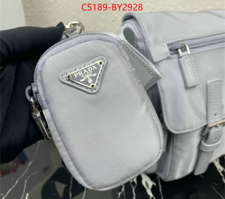ID: BY2928 $: 189USD,