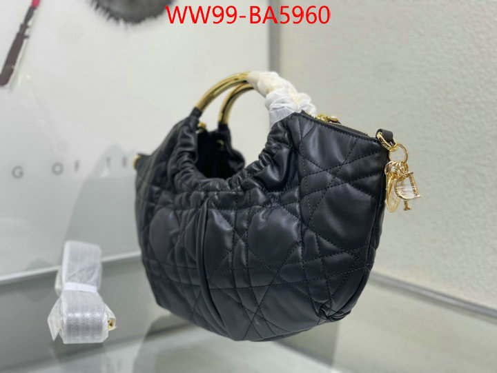 ID: BA5960 $: 99USD,