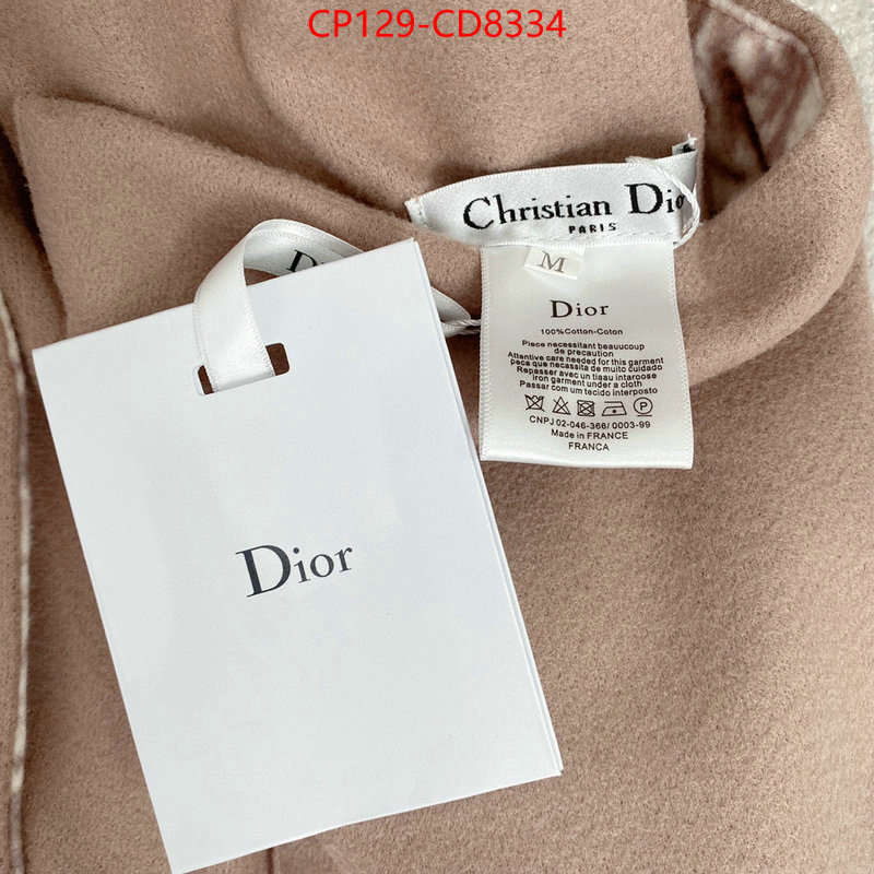 replica for cheap ID: CD8334