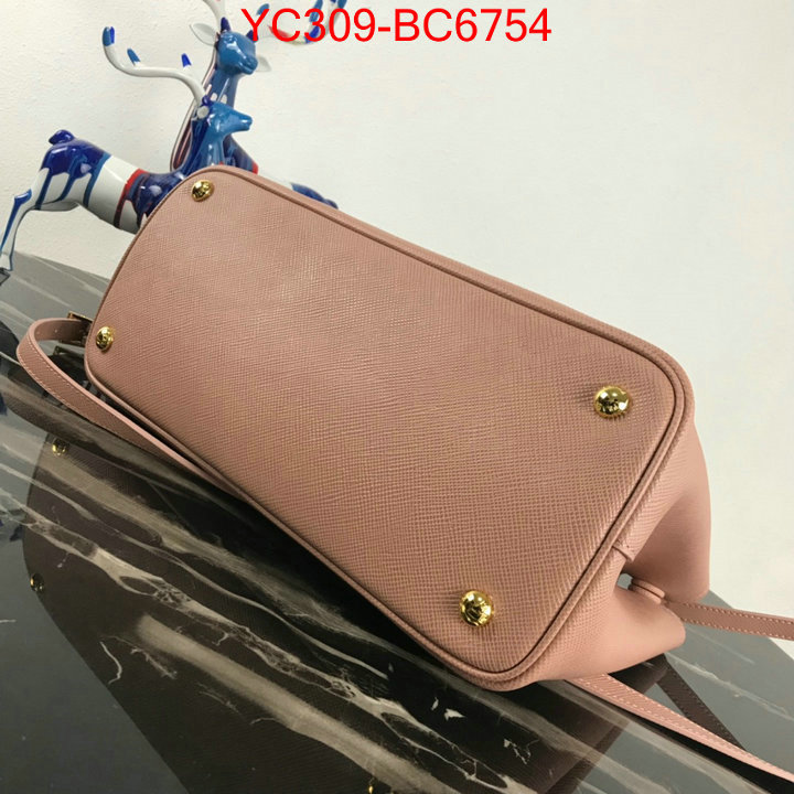 ID: BC6754 $: 309USD,