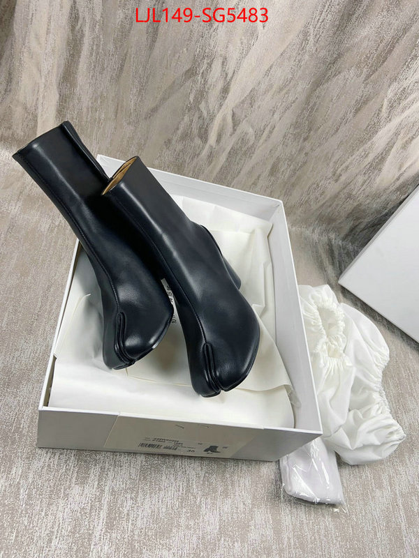 where can you buy a replica ID: SG5483