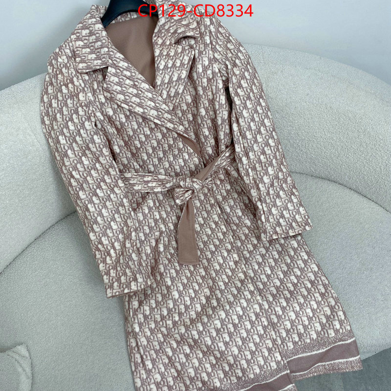 replica for cheap ID: CD8334