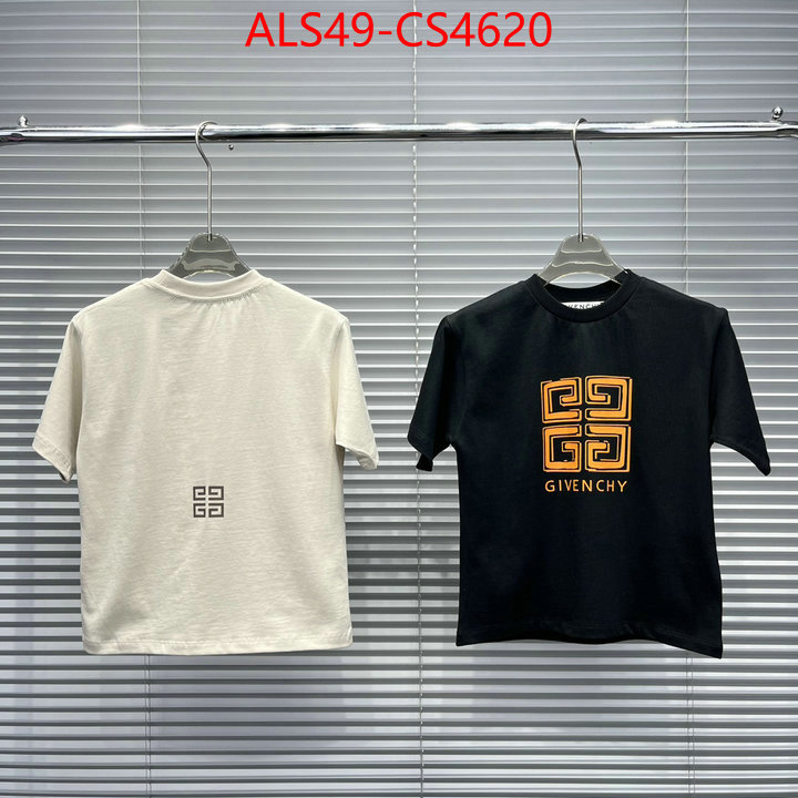 where can you buy a replica ID: CS4620